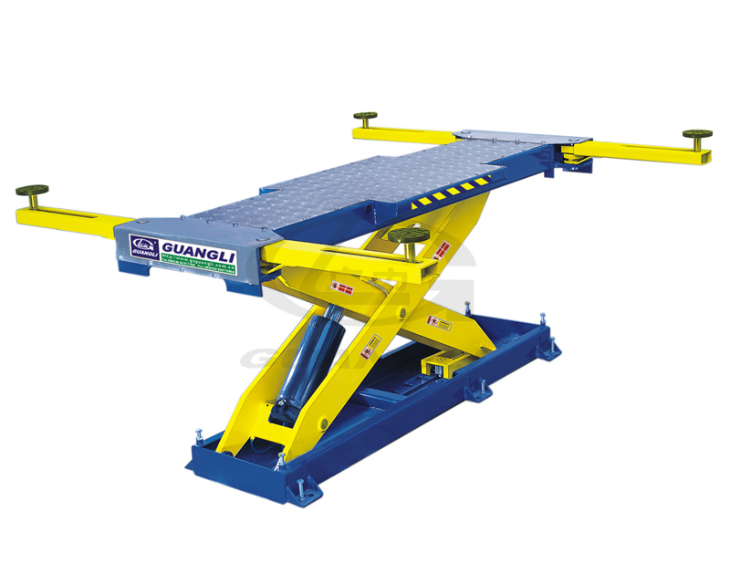 1001 car lift scissor lift 1001 car lift scissor lift
