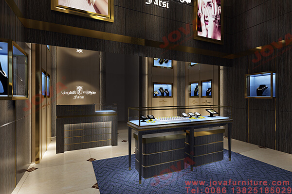 shop designs for jewelry shop designs for jewelry