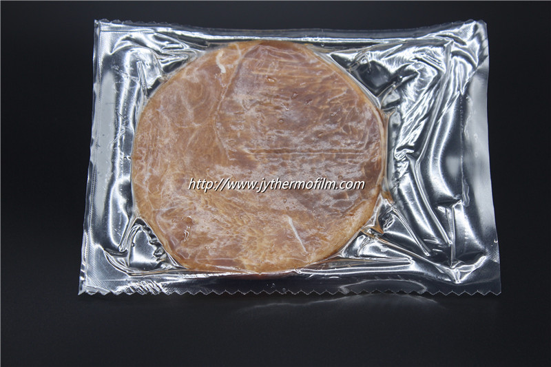 Anti-fog Lid Film Anti-fog Lid Film