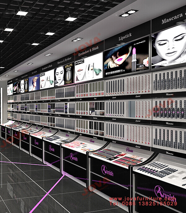 wholesale makeup display stand wholesale makeup display stand