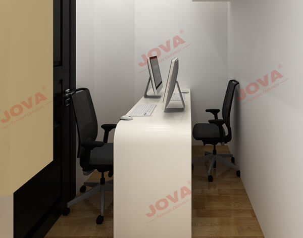 jewelry store reception desk jewelry store reception desk