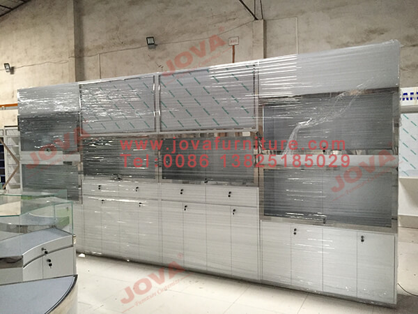 optical wall displays optical wall displays