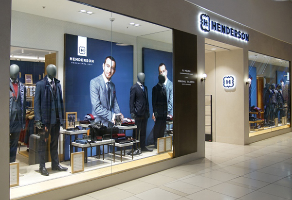 clothing shop window displays clothing shop window displays