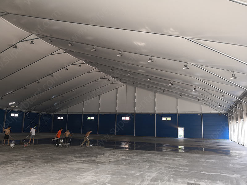 Sport Tent Canopy Sport Tent Canopy