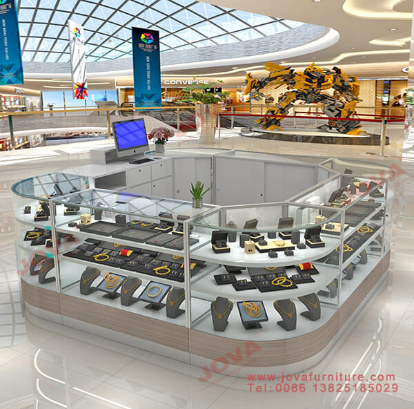 jewelry kiosk for sale jewelry kiosk for sale