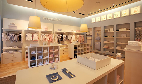 baby clothes display ideas baby clothes display ideas