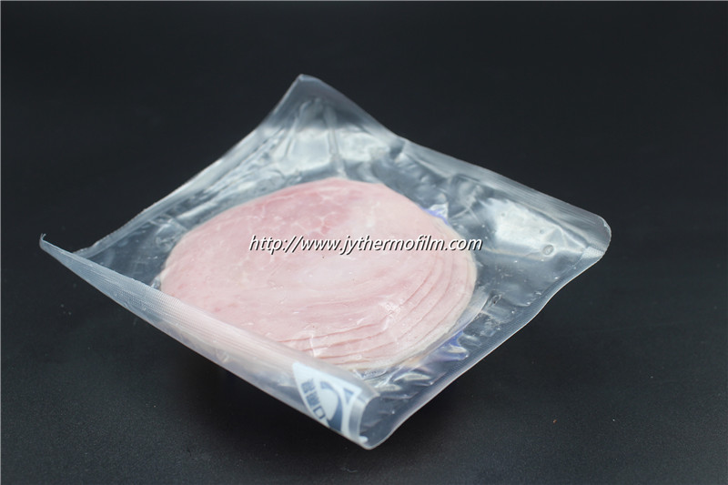 Easy Peel Barrier Film Easy Peel Barrier Film