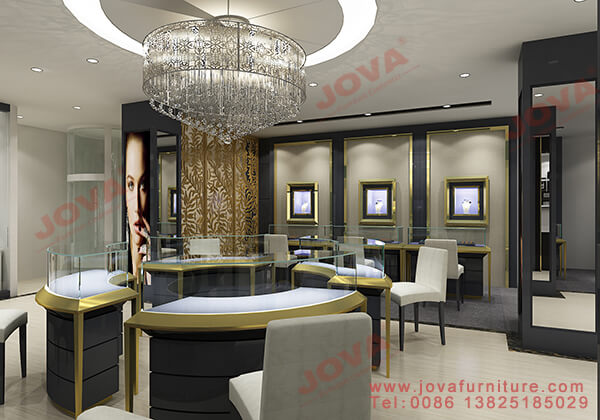 jewellery shop interior design jewellery shop interior design