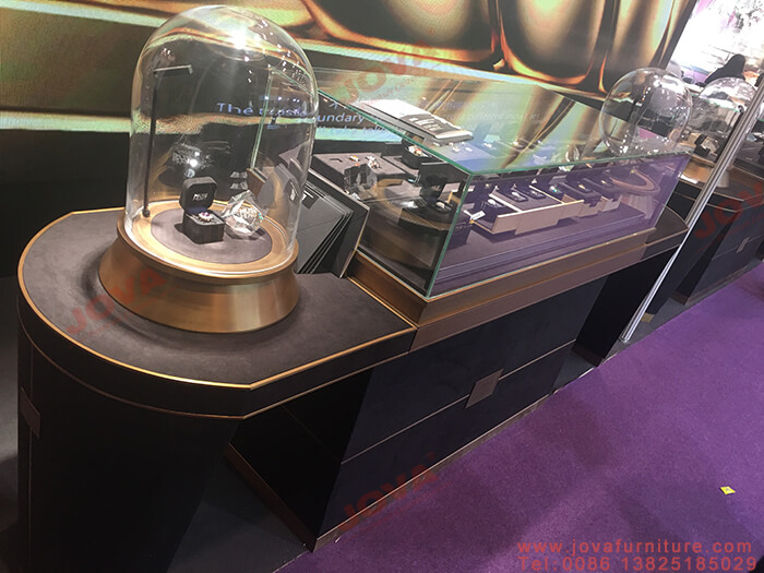 jewellery showcase counter jewellery showcase counter