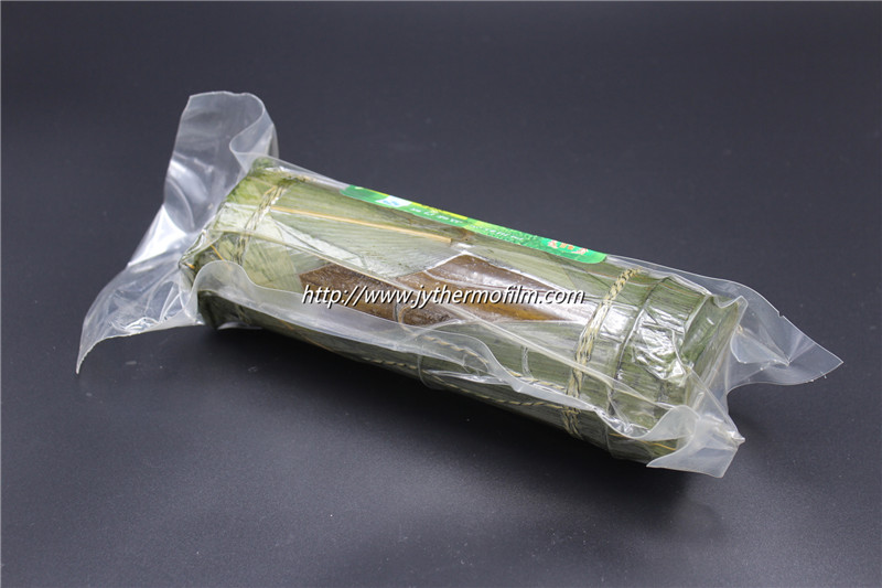 Coextrusion Thermoforming Film Coextrusion Thermoforming Film