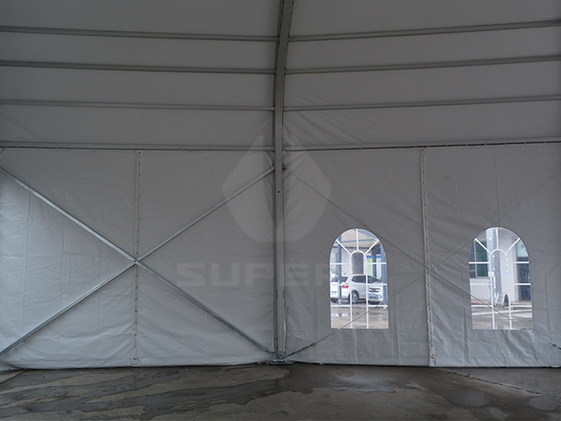 Outdoor Party Tents Outdoor Party Tents