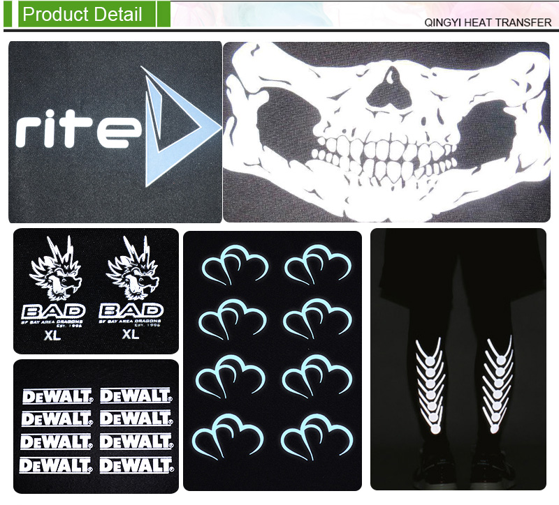 T Shirt Heat Press Transfer Designs T Shirt Heat Press Transfer Designs