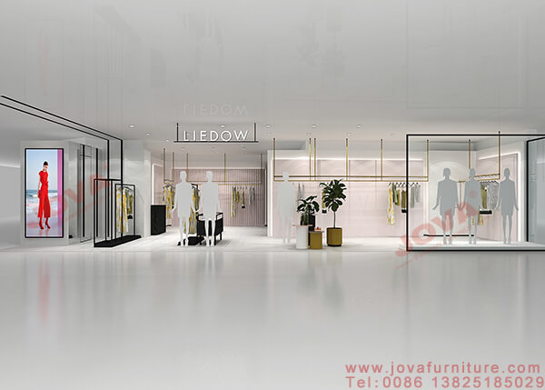 clothing shop decoration ideas clothing shop decoration ideas