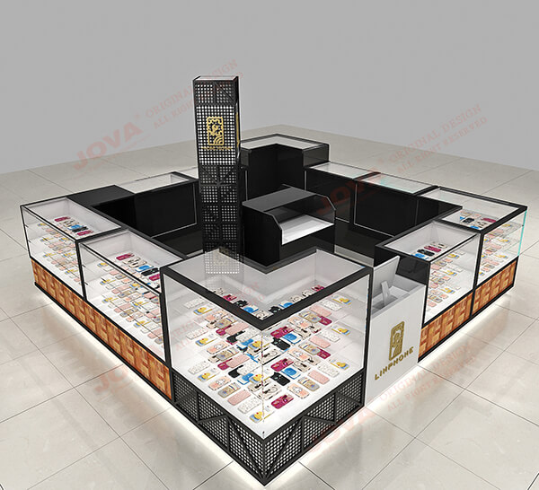 mobile shop display rack mobile shop display rack