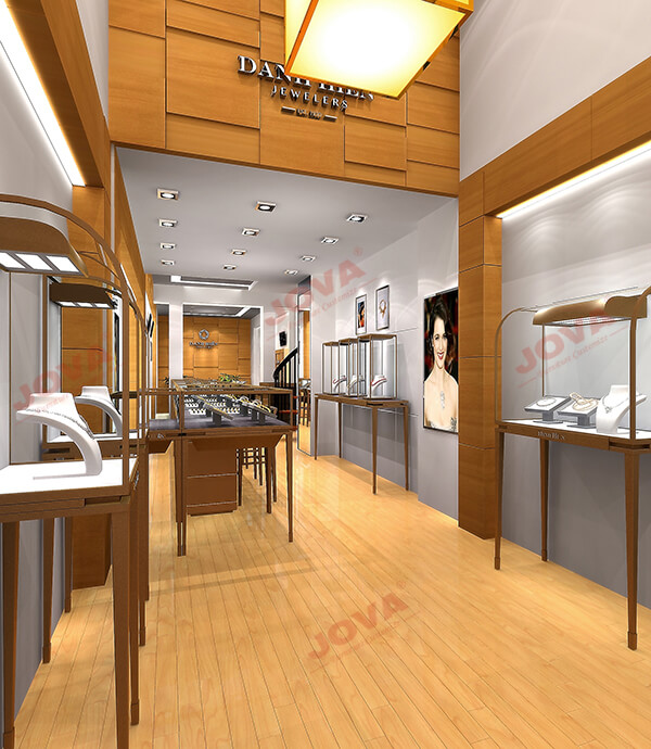 gold jewellery shop design gold jewellery shop design