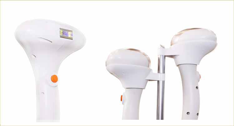 Elight IpL Machine Handpiece Elight IpL Machine Handpiece