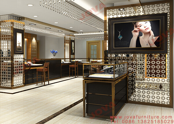 showroom interior design india showroom interior design india