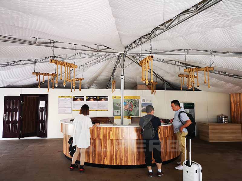 tent hotel tent hotel