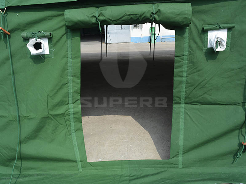 Discount Outdoor Tents Discount Outdoor Tents