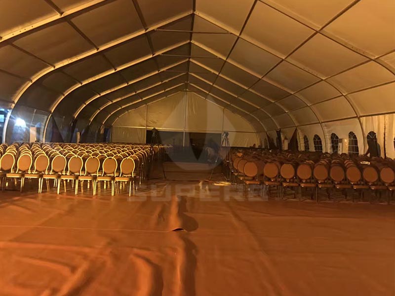Marquee Tent Marquee Tent
