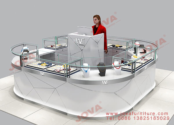 body jewelry kiosk in the mall body jewelry kiosk in the mall