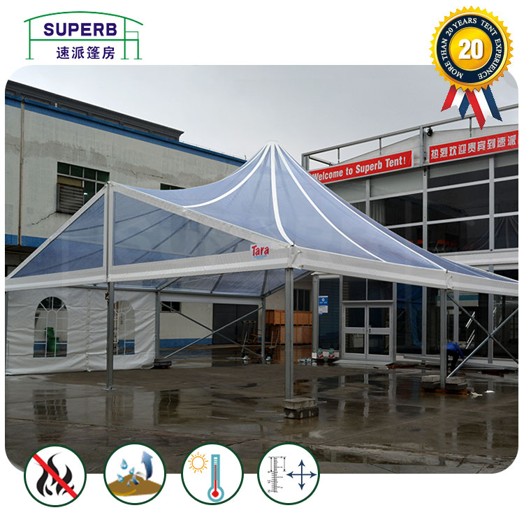 wedding Party Tent wedding Party Tent