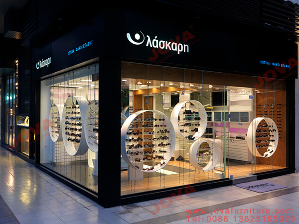 optical dispensary furniture for shop optical dispensary furniture for shop