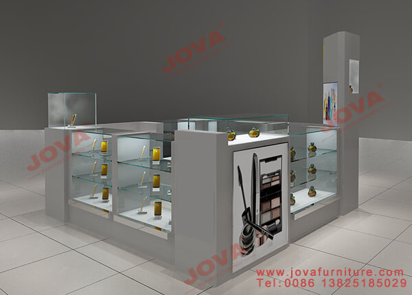 cell phone repair kiosk cell phone repair kiosk