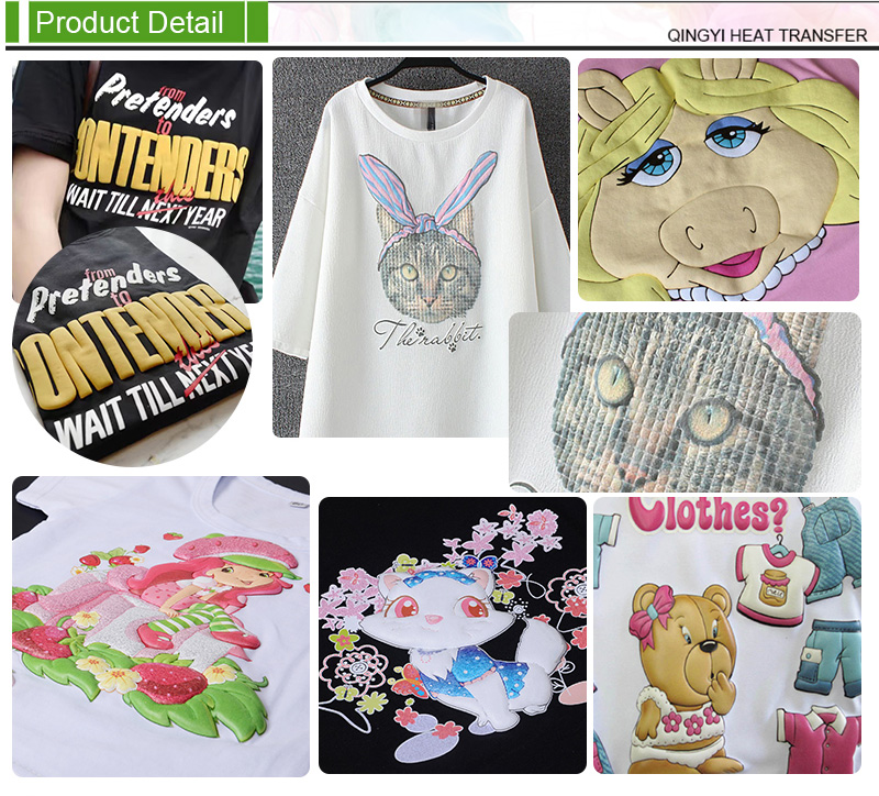 Heat Transfers For T Shirts Wholesale Heat Transfers For T Shirts Wholesale