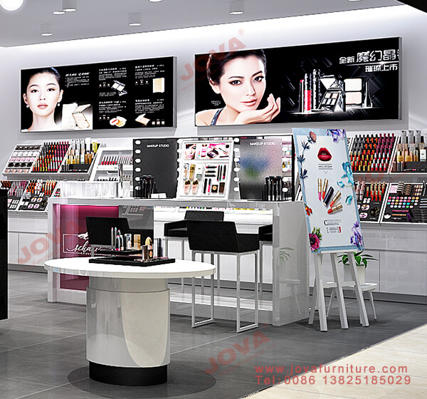 professional makeup furniture professional makeup furniture