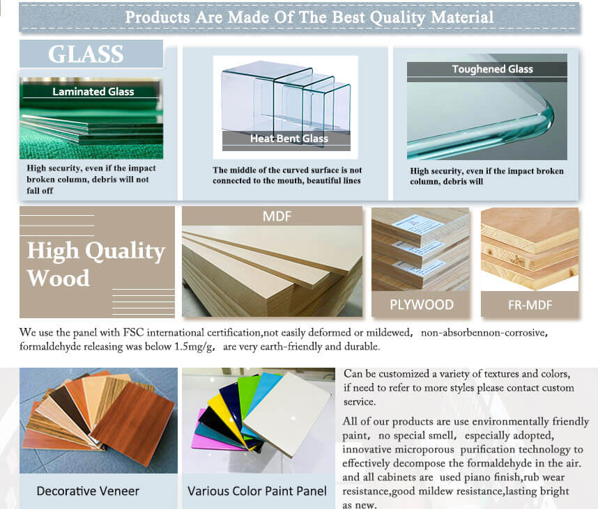 store display furniture wooden mdf store display furniture wooden mdf
