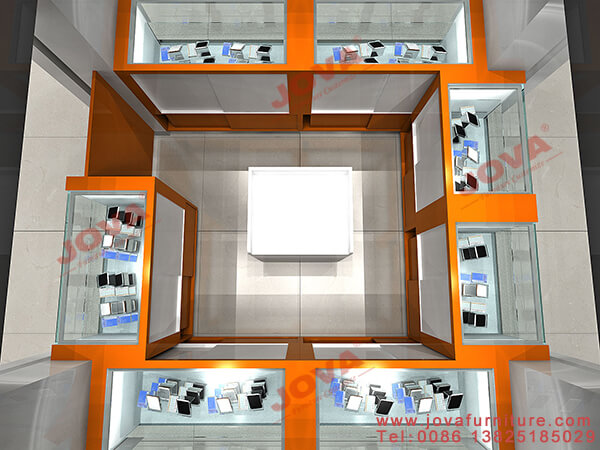 phone kiosk in mall phone kiosk in mall