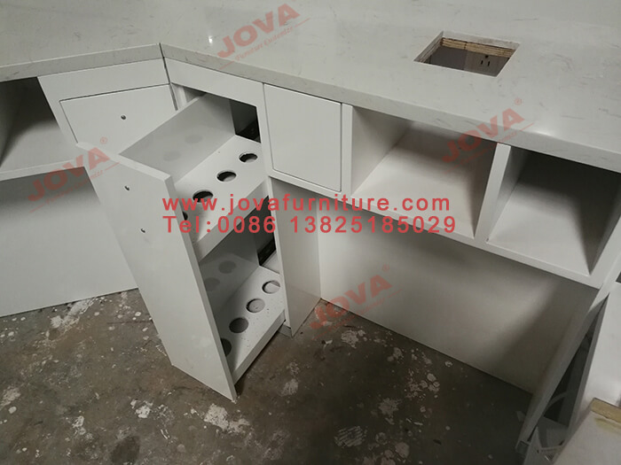 wholesale manicure tables