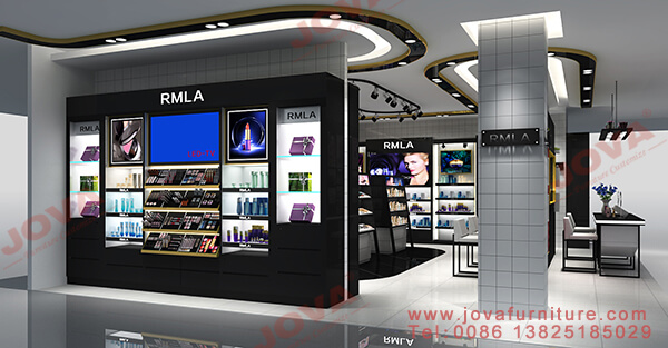 cosmetics display stands cosmetics display stands