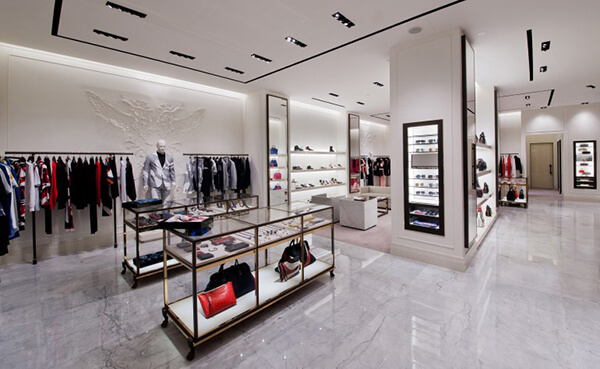 boutique displays japan boutique displays japan