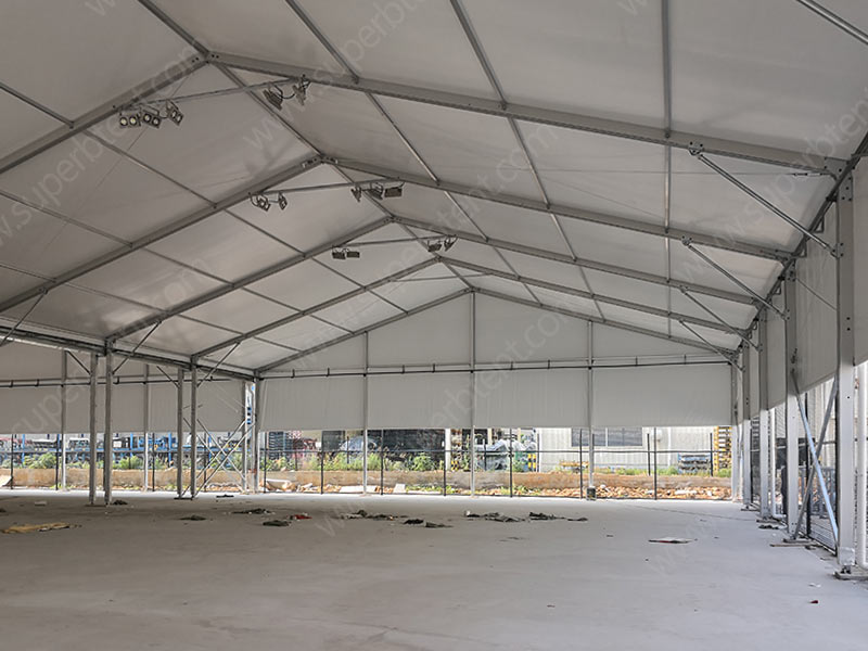 Sport Tent Canopy Sport Tent Canopy