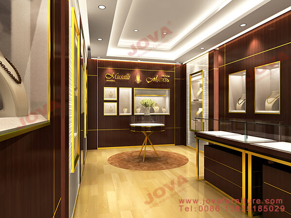 jewelry store display items jewelry store display items