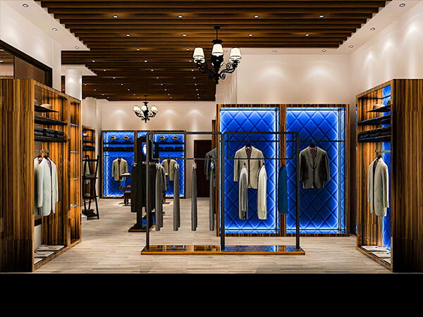 clothing store supplies wholesale clothing store supplies wholesale
