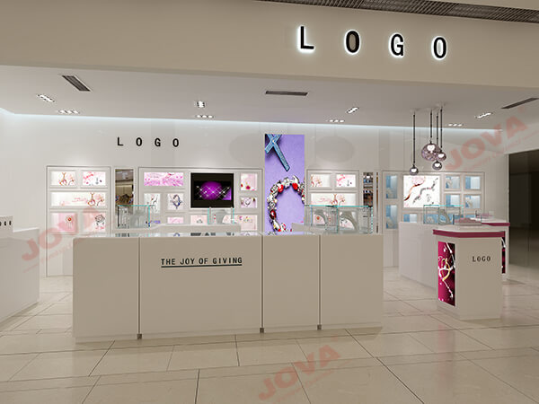 decoration jewellery shop decoration jewellery shop