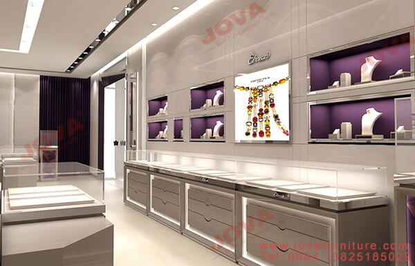 rectangular jewelry counter displays rectangular jewelry counter displays