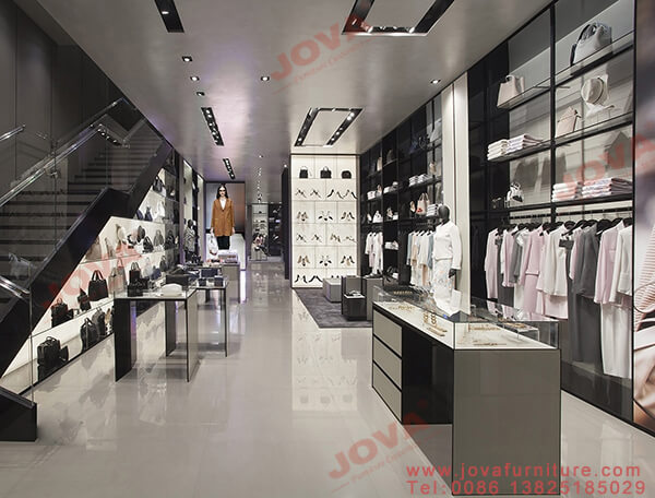 woman boutique interior design ideas woman boutique interior design ideas