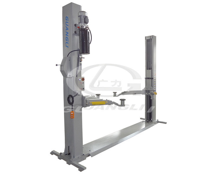 2 post car lift 2 post car lift