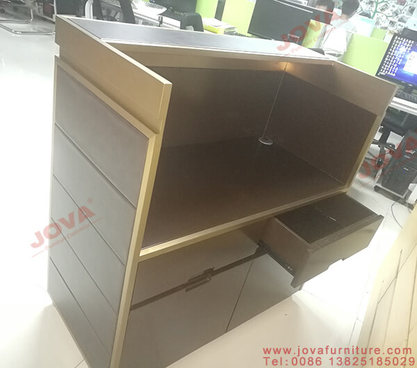 jewelry store reception desk jewelry store reception desk