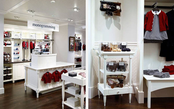 retail kids store interior design retail kids store interior design