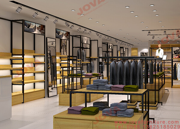 retail store fixtures and displays retail store fixtures and displays