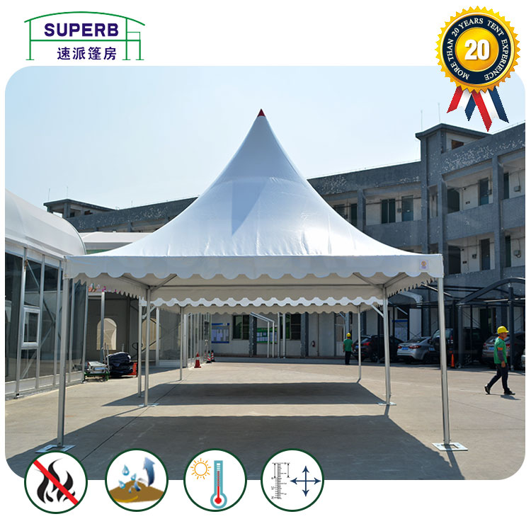 Marquee Gazebo Tent Marquee Gazebo Tent