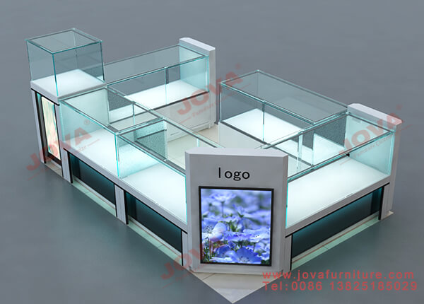 mobile retail kiosk mobile retail kiosk