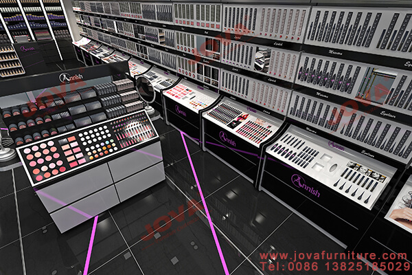 makeup shop furniture makeup shop furniture