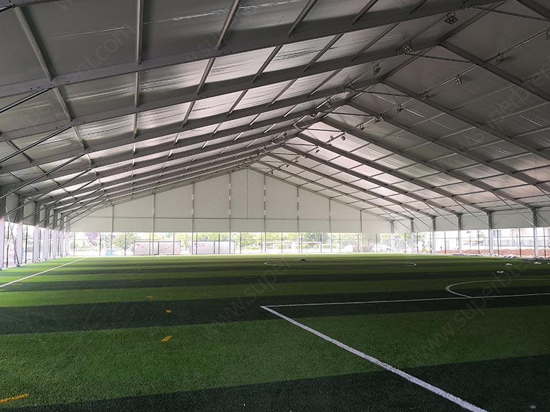 Sport Tent Canopy Sport Tent Canopy