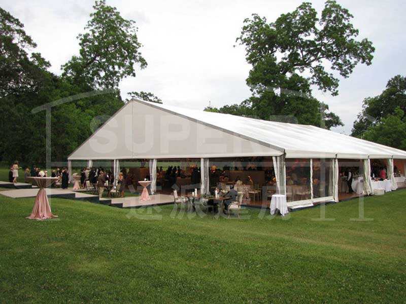 20 x 20 Party Tent 20 x 20 Party Tent